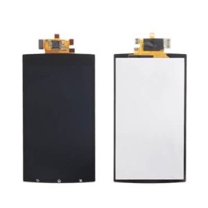 ال سی دی سونی ال تی پانزده LCD SONY LT15-X12