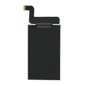 ال سی دی سونی  دی دو هزار صدو پنج LCD SONY D2105-E1