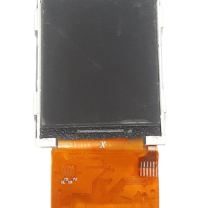 ال سی دی سی هفت پینLCD NOKIA 37 PIN