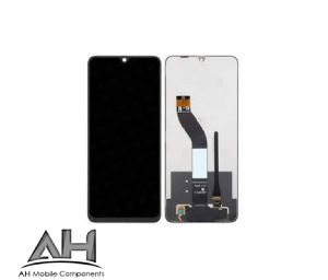 ال سی دی شیائومی ردمیLCD XIAOMI REDMI 14C | 14C