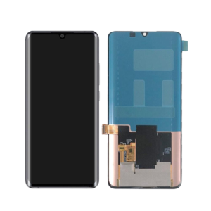 ال سی دی شیائومی نوت ده لایت LCD XIAOMI NOTE 10 LITE