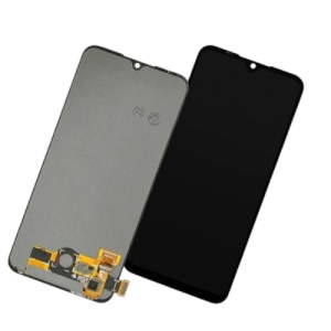 ال سی دی شیامی ام آ سه تی اف تیLCD XIAOMI MI A3 TFT