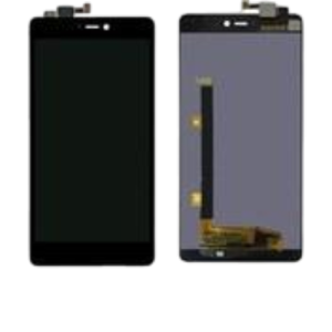 ال سی دی شیامی  می آی چهار LCD XIAOMI MI 4I