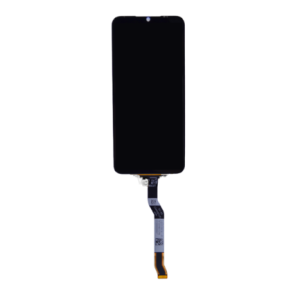 ال سی دی شیامی  بدون فریم نوت هشت LCD XIAOMI NOTE 8 FRAME