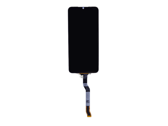 ال-سی-دی-شیامی-بدون-فرم-نوت-هشت-NOTE8Xiaomi-LCD-without-Note-8-frame.png