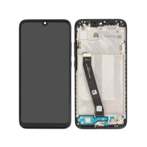 ال سی دی شیامی ردمی هفت LCD XIAOMI REDMI7