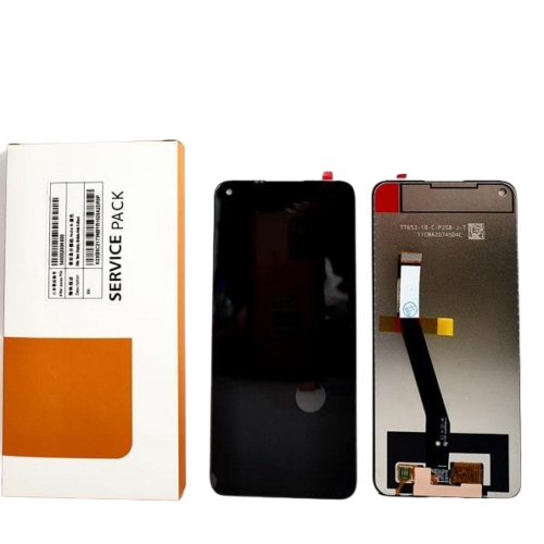 ال-سی-دی-شیامی-ردمی-سرویس-پک-نه-REDMI-9-SERVIC-PACK-LCD-Xiaomi-Redmi-Service-Pack-not-REDMI-9-SERVIC-PACK.png