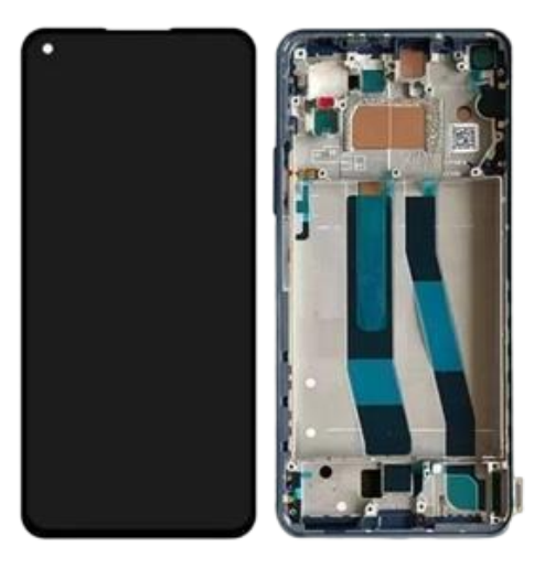 ال-سی-دی-شیامی-می-11-لایت-5G-فریم-MI11-LITE-5G-FEREM-LCD-Xiaomi-Mi-11-Lite-5G-Frame-MI-11-LITE-5G-FEREM.png