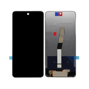 ال سی دی شیامی ام نه پرو اولد LCD XIAOMI MI9 PRO OLED
