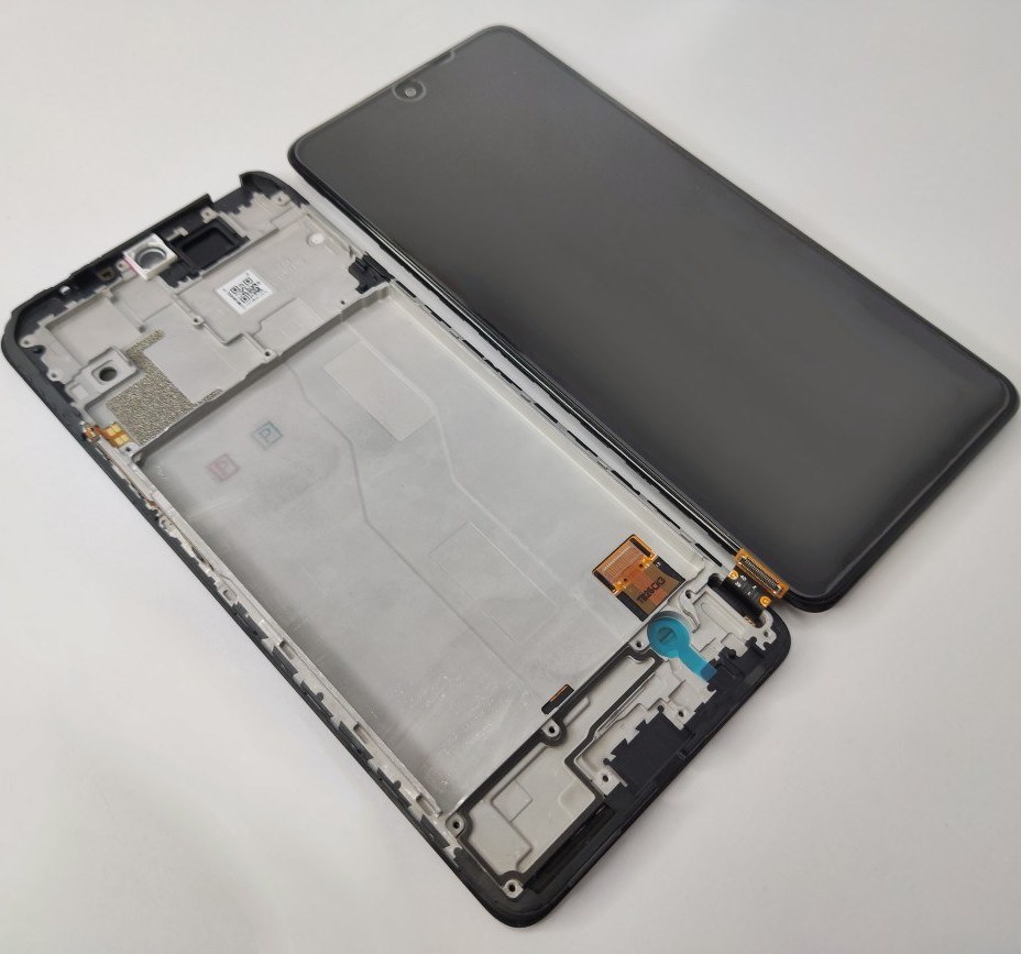 ال-سی-دی-شیامی-نوت-ده-پرو-چهار-جی-پرومکس-LCD-Xiaomi-NOTE-10-PRO-4GPROMAX.jpg