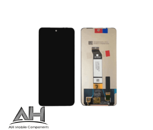 ال سی دی شیامی نوت ده  پنج جی / نوت یازده ایی LCD XIAOMI NOTE 10 5G/ NOTE11E
