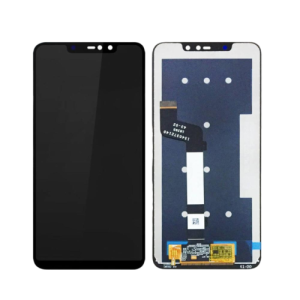 ال سی دی شیامی نوت شیش پرو LCD XIAOMI NOTE 6 PRO