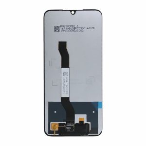ال سی دی شیامی نوت هشت تی LCD XIAOMI NOTE 8T