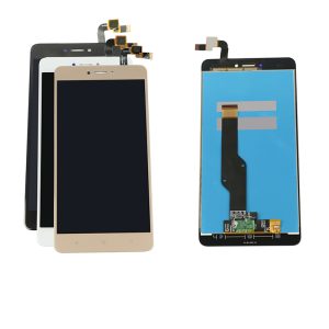 ال سی دی شیامی نوت چهار LCD XIAOMI NOTE 4