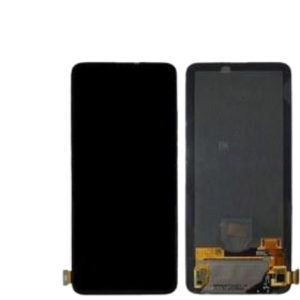 ال سی دی شیامی پوکو اف دو پرو Xiaomi LCD POCO  F2 PRO