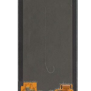 ال سی دی شیامی پوکو اف سه  LCD XIAOMI POCO F3