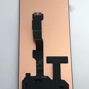 ال سی دی شیامی پوکو  اف پنج تی اف تی  LCD XIAOMI POCO F5 TFT