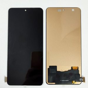 ال سی دی شیامی پوکو اف چهار تی اف تی  LCD XIAOMI POCOF4 TFT