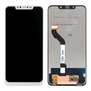 ال سی دی شیامی پوکو اف یک LCD XIAOMI POCO  F1