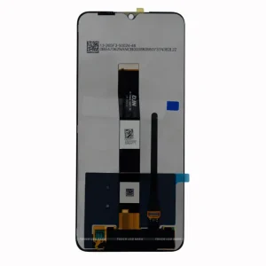 ال سی دی شیامی پوکو  سی سی و یک  LCD XIAOMI POCO C31