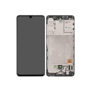 ال سی دی  سامسونگ آی چهل و یک فریمLCD SUMSUNG A41 FRAME