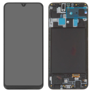 ال سی دی سامسونگ آی هفتاد و دو فریمLCD SUMSUNG  A72 FRAME
