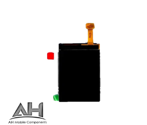 ال سی دی نوکیا 7900 / 8800 |LCD NOKIA 8800 / 7900