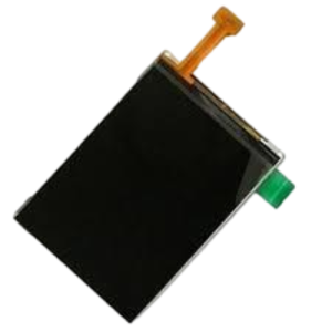 ال سی دی  نوکیا ایکس سهLCD NOKIA X3
