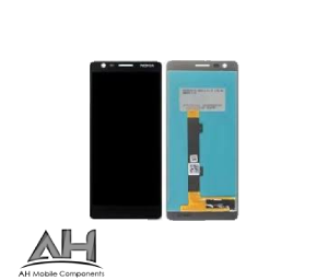 ال سی دی  نوکیا  شیش و دو | هفت و دو LCD NOKIA 6.2/7.2