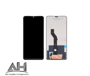 ال سی دی  نوکیا  پنج / سه  LCD NOKIA 5.3