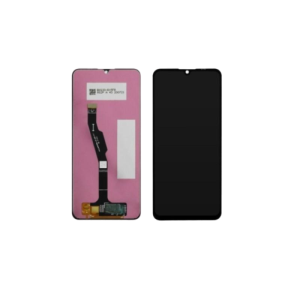 ال سی دی هواوی  وی شیش ورژن LCD HUAWEI Y6 2020