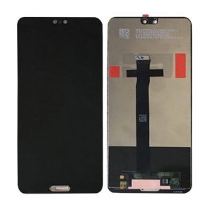 ال سی دی هواوی بیست پی LCD HUAWEI P20