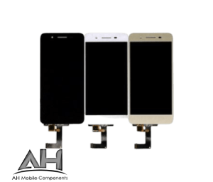 ال سی دی هواوی  جی آر سه LCD HUAWEI GR3