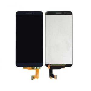 ال سی دی هواوی  شوت ایکس   LCD HUAWEI SHOTX