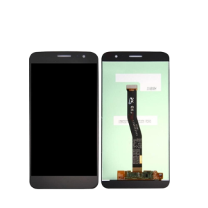 ال سی دی  هواوی نوا  LCD HUAWEI NOVA