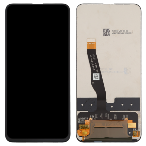 ال سی دی هواوی  هونر  ایکس نه ورژن 2021 LCD HUAWEI HONOR X9