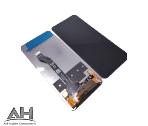 ال سی دی  هواوی هونر  پنجاه لایت /نوا هشت آ LCD HUAWEI  HONOR 50 LITE/NOVA 8I