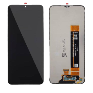 ال سی دی سامسونگ آی سیزده چهار جی LCD SUMSUNG 135F / A13 4G