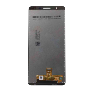 ال سی دی سامسونگ آی صفر سیزده سرویس LCD SUMSUNG A013 SERVICE