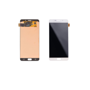 ال سی دی تاچ سامسونگ آ نه  LCD SUMSUNG  A9 /A900