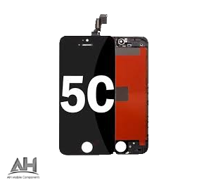 ال سی دی آیفون ۵ سی|LCD 5C IPHONE