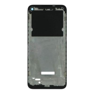 ال سی دی سامسونگ آی یازده فریم LCD SUMSUNG A11 / A115 FRAME