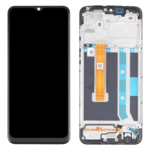ال سی دی سامسونگ آی پانزده فریمLCD SUMSUNG  A15 FRAME