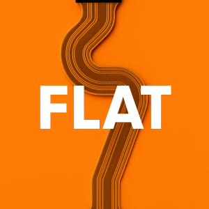 FLAT K750 / FLAT CAM ORIGINAL | فلت کِی 750 / فلت دوربین اورجینال