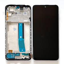 ال سی دی NOTE11 4G/NOTE11S/POCOM4PRO/ INCELL FEREM
NOTE11T/NOTE12S / NOTE11 4G/NOTE11S/POCOM4PRO/ INCELL FEREM
NOTE11T/NOTE12S LCD