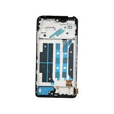ال سی دی NOTE11PRO 4G/POCOX4 PRO FRAME / NOTE11PRO 4G/POCOX4 PRO FRAME LCD
