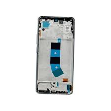 ال سی دی NOTE 13 4G OLED / NOTE 13 4G OLED LCD