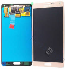 ال سی دی NOTE 4 / NOTE 4 LCD
