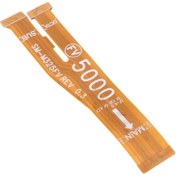 FLAT F100 | فلت اف 100