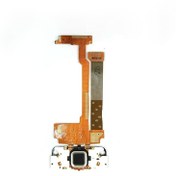 FLAT N96 | فلت اِن 96